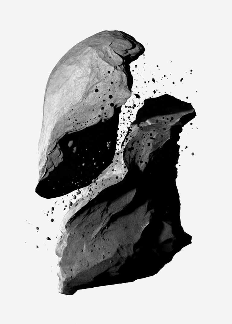 申請科技券翌日 即可展開項目