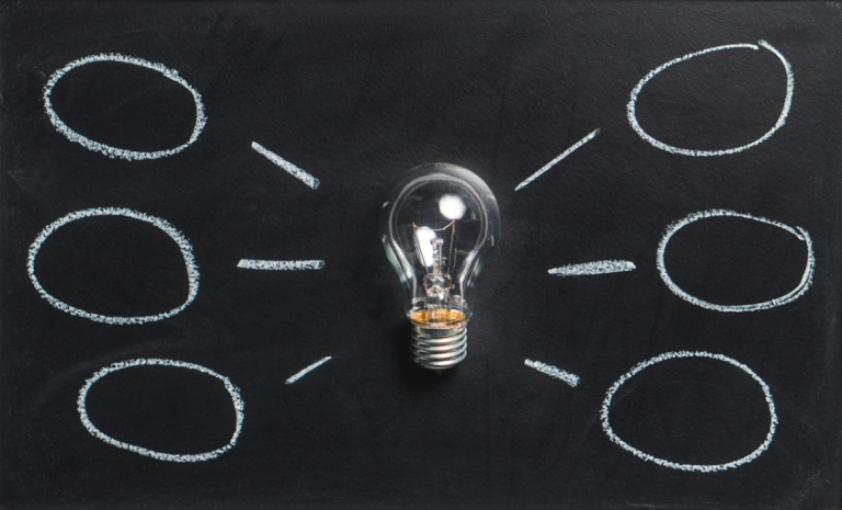 想提升科技券申請成功率？10個全批75%TVP資助申請錦囊（上篇）