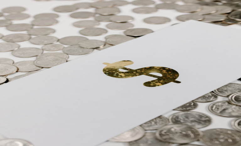 【中小企業必看】政府貸款申請｜如何避免被黑心中介詐騙政府資助？專家教你免跌入吸血陷阱